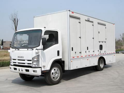 巴宜如何判断冬季柴油发电机组启动失败是由电气系统故障引起的？