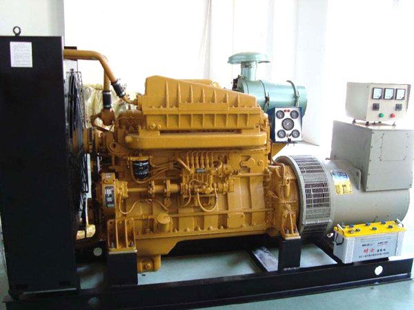 巴宜有哪些有效的方法可以预防柴油发电机组的蓄电池出现硫化现象？