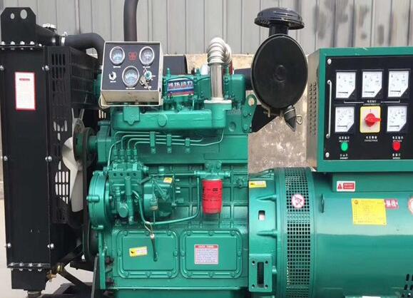 巴宜柴油发电机冬季保养周期和夏季一样吗？