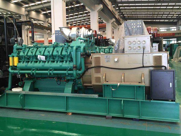 巴宜除了测量电瓶电压，还有哪些方法可以判断柴油发电机的充电系统是否正常？