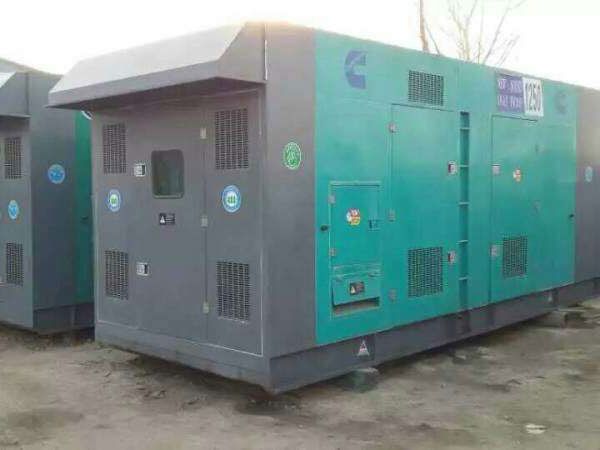 巴宜合同中关于工期延误的责任如何界定和处理？