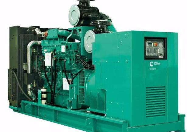 巴宜冷却液冰点测试仪的校准工作应该由谁来进行？