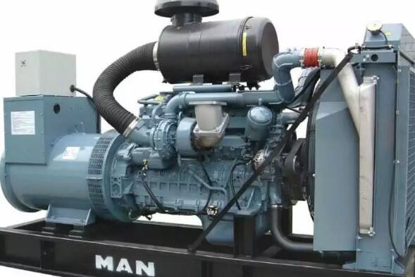 巴宜冷却液冰点测试仪的校准周期一般是多长？